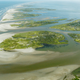 The Gulf of Mexico. Photo: Getty